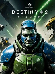 Destiny 2