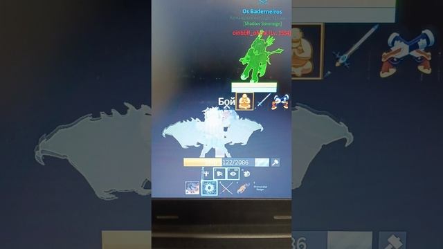 1000065679.mp4
