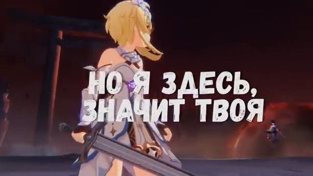 ОХОТНИЦА НА ГЛАЗА! КАВЕР - КУКЛА КОЛДУНА КиШ  (перезалив)