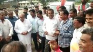 DIPAWLI MOHART MANDI NILAMI 30-10-2019