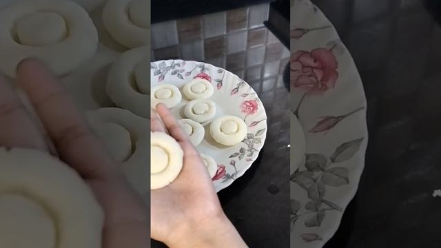 spicy korean potato noodles #viral #foodshorts #asmrfood #cooking #foodie #koreanfood#salam-e-zayka