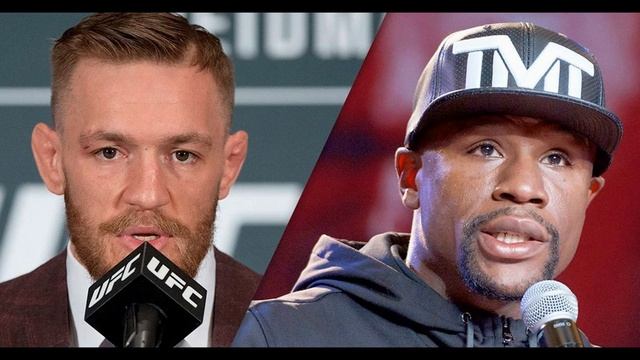 Shady & Wood ThaBoxingVoice - On Canelo-GGG, Mcgregor vs Mayweather, Ward-Kovalev, Amir Khan & More