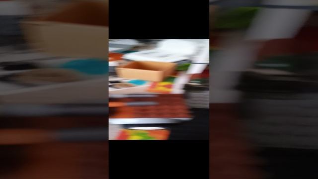 война после Апокалипсиса 3 серия