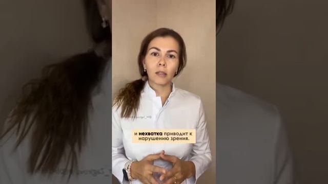 Давать ребенку масло или нет