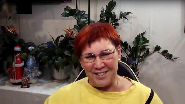 Как восстановиться от отдыха.