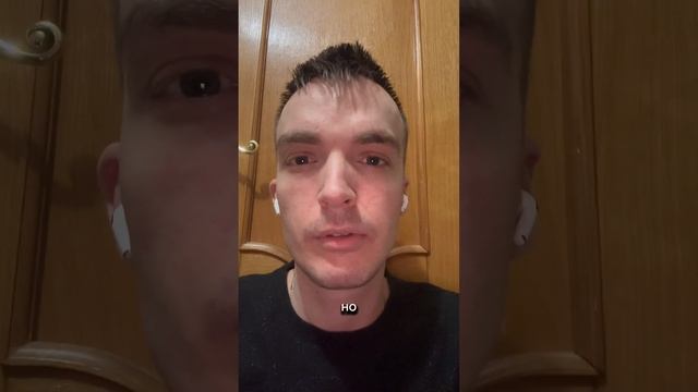 Мы продукты своего прошлого #цитаты #shortsvideo #цитатысосмыслом #shorts