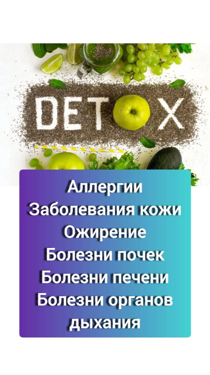 Почему все болит и ничего не помогает? Подбор индивидуальных программ вотсап/тг 79109053539