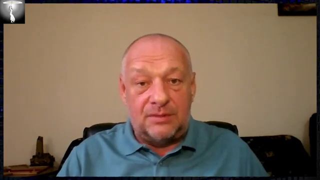 МОНОПОЛИЯ ИГРА С ДЬЯВОЛОМ. РАСПАКОВКА СМЫСЛА.