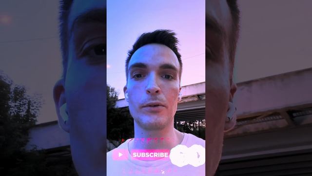 все мы ищем счастье #shortsvideo #любовь #отношения #shorts #рек