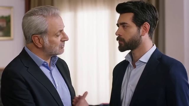 Kan Çiçekleri ( Vendetta ) 295 bölüm Tanıtımı - Cevahir uçurumdan düştü Baran, Dilan kurtuldu