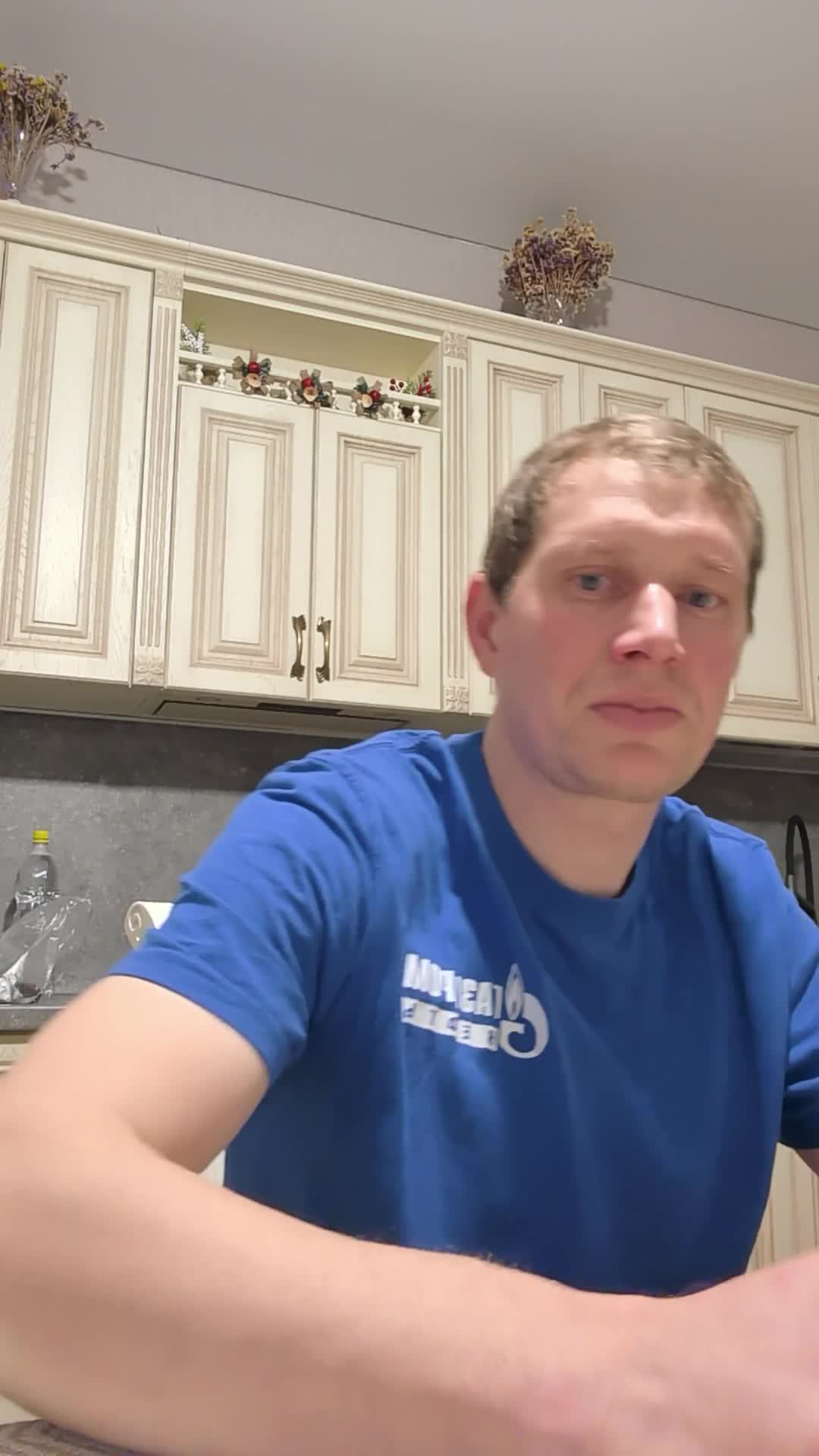 вопросы по бильярду