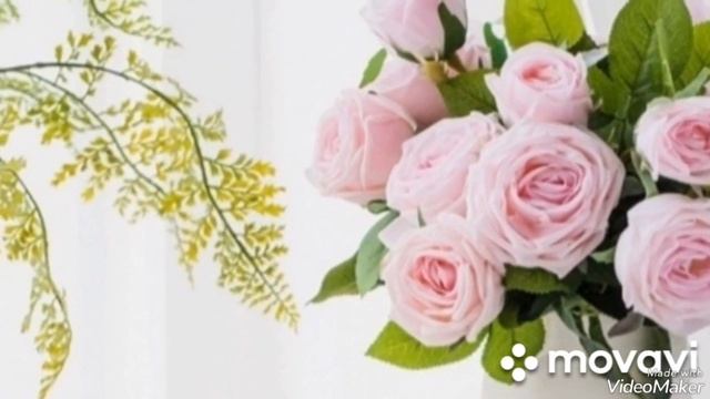 В минуты вечерней медитации... (1)...