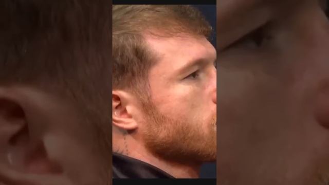 Геннадий Головкин VS Сауль Альварес 3!🔥🔥🔥