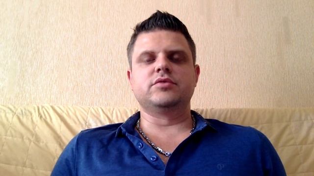 Низкая самооценка, работа с принятием