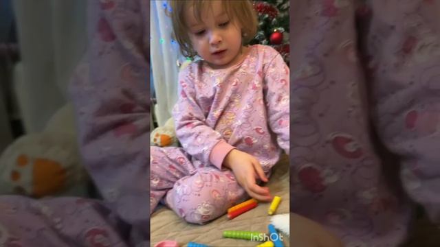 СУПЕР АНГЛИЙСКИЙ