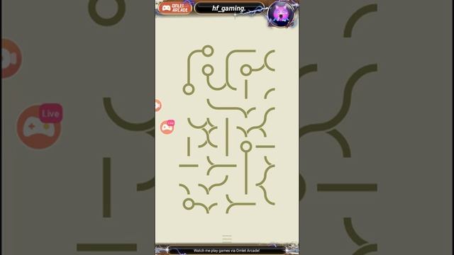 test stream ∞ Loop on Omlet Arcade!