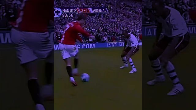 Ronaldoooo