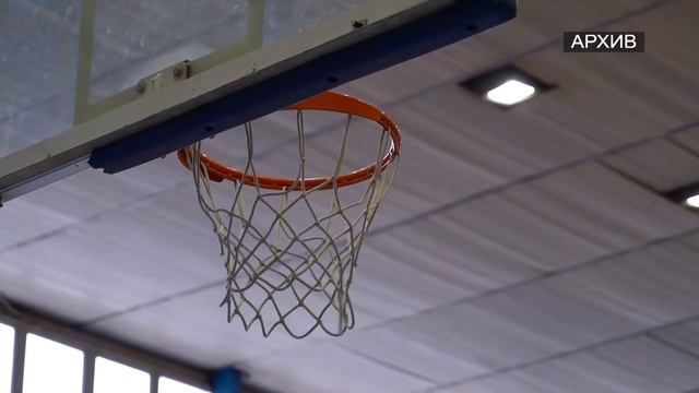 RM TV: “Монтана” взе реванш от Берое за загубата на Купата