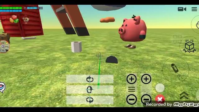 1000010118.mp4