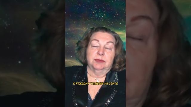 ВЫ НИЧЕГО НЕ СКРОЕТЕ ОТ БОГА | Наталья Грибанова | Дар Мира