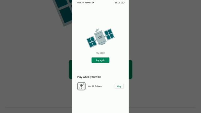 kya free fire India se band ho chuka hai। free fire Ban