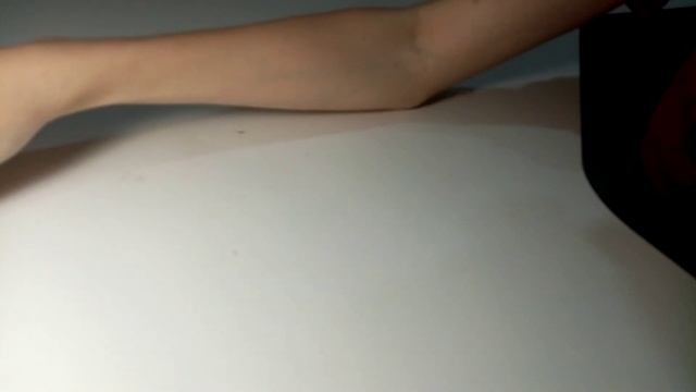 обзор сладостей