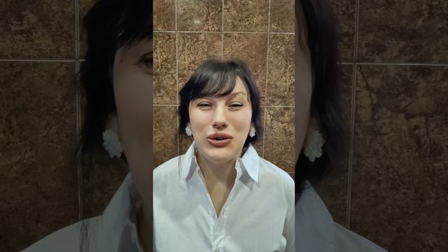 Помощь для Мамы в декретном отпуске.
Практические упражнения которые помогают мне быть энергичной