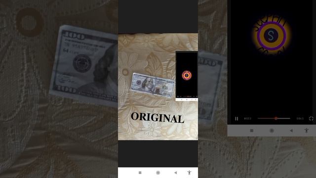 100$