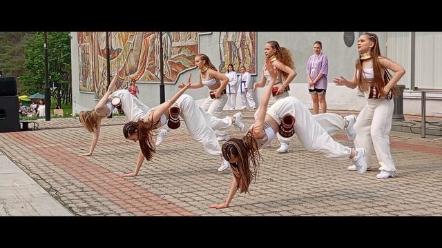 VID_20240706_155400