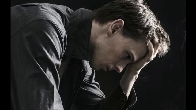 33.Призвание Авраама, Тема № 33 (А.Бокертов)