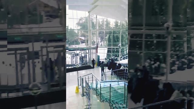 Велком