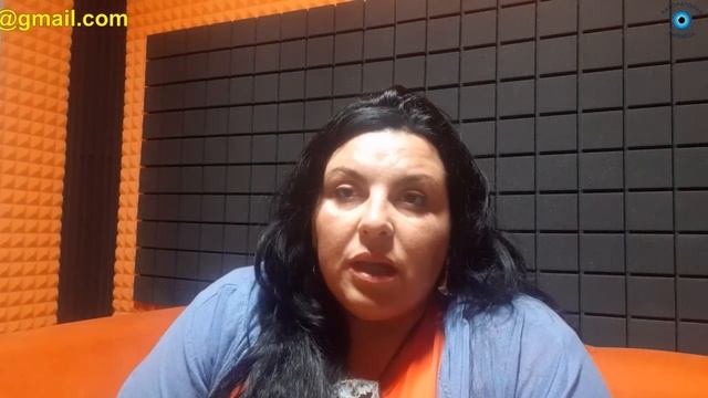 Ангел Хранитель. Кто он, как, когда и кому помогает, а кому нет и почему. Лаборатория Гипноза.