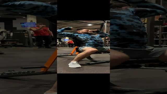 IMG_3243