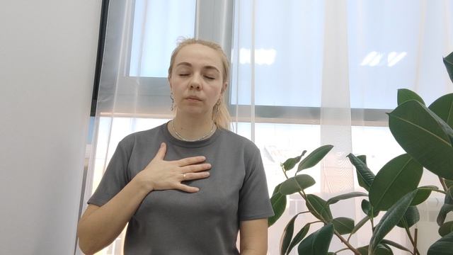1000168460.mp4