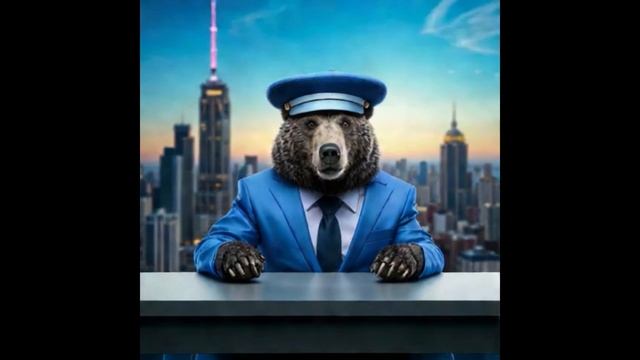 Новости. Видео 1