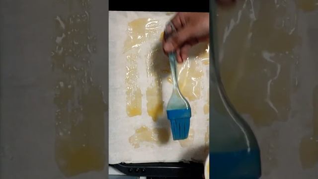 Tre This Baked Spanakopita & Cheese #spanakopita #food #greekfood #shorts #Cheese