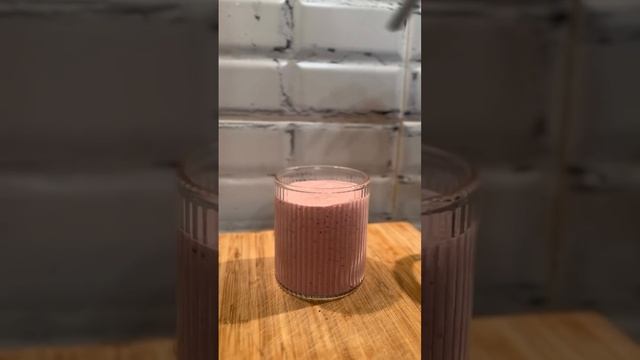 Вкусный и полезный