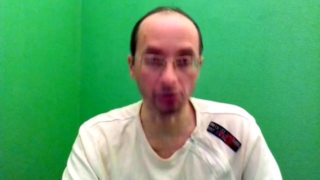 Кто такие ''РАБЫ'' в Библии.