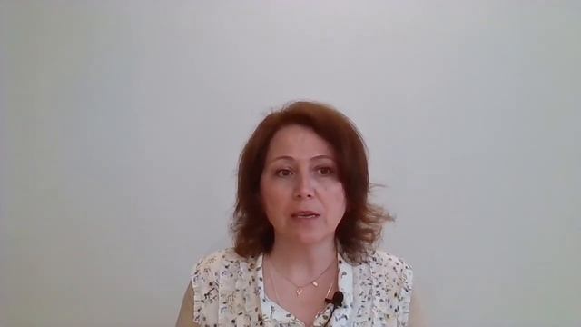 Как полюбить себя. Шаг 4-ый "Наполнись"