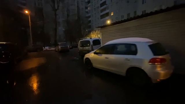 WhatsApp Video 2025-01-08 at 13.59.16