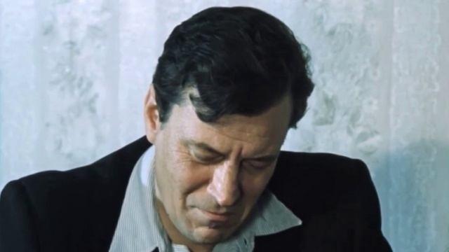 ОЖЕРЕЛЬЕ СУДЬБЫ. Стихи. Л. Лабинцева, муз, аранж. В. Печенкин, вокал. Л. Великанова, звук. А. Макали