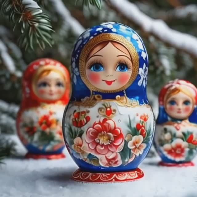 ❤️ Душевного утра❤️