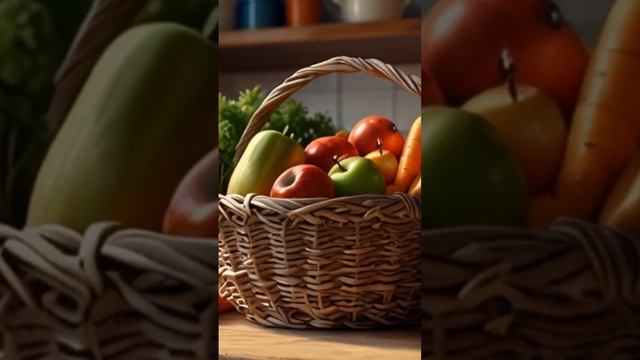 Мультфильм «Познаем мир вместе с марком»
