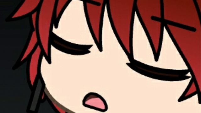 Клип ||Смузи||Ч.О