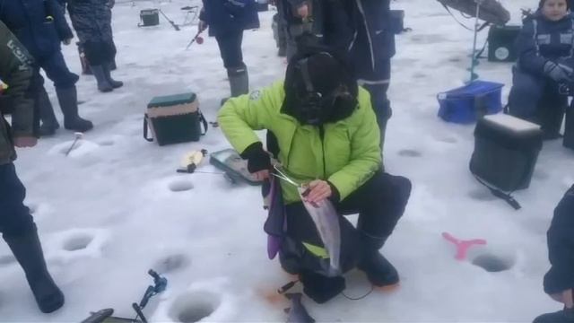 08.01.25 г. РК ВОЛНА