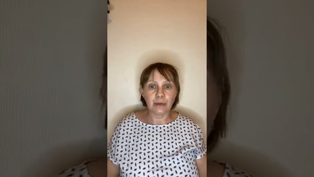 Онлайн и удаленка не мое, как же быть?