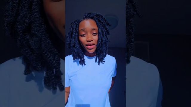 VID-20250107-WA0004.mp4
