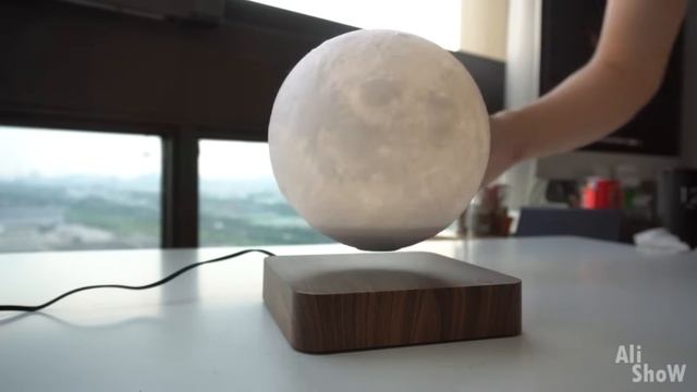 20 НОВЫХ ТОВАРОВ с Алиэкспресс, Вещи От Которых Точно ОФИГЕЕШЬ + КОНКУРС