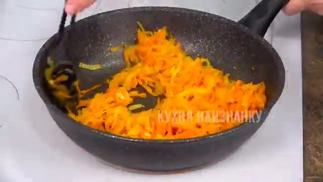 Печень по французски!!!
