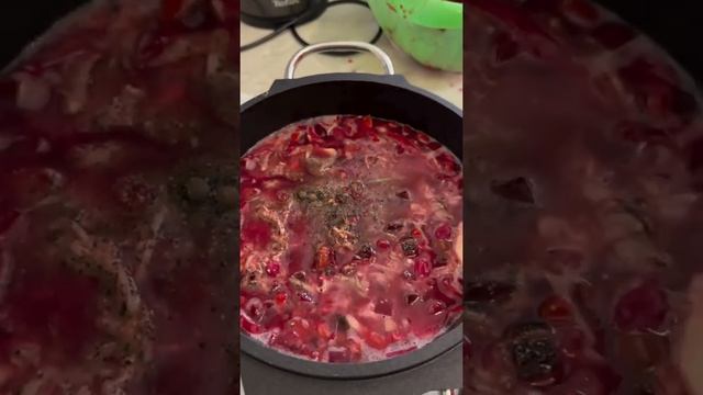 Как тебе такое Гордон Рамзи?💥 clck.ru/3FdFKM